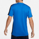 Camiseta Entrenar NIKE Dry Fit Academy