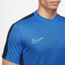 Camiseta Entrenar NIKE Dry Fit Academy