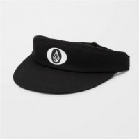 Gorra VOLCOM Stone O Visor - Guanxe Atlantic Marketplace