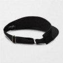 Gorra VOLCOM Stone O Visor