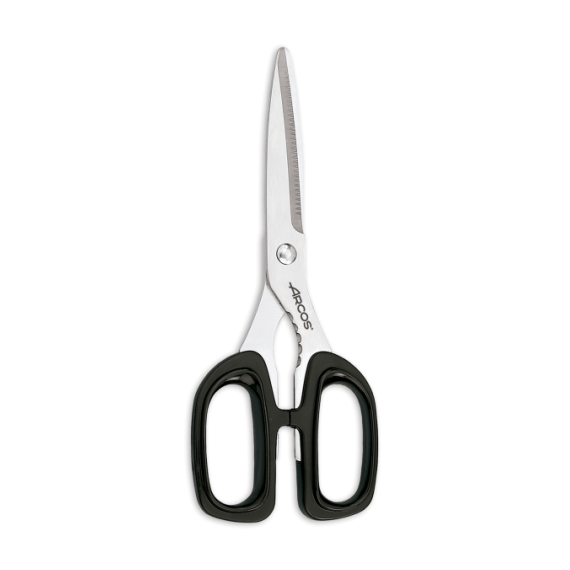 Tijera Arcos Cocina 185900 220 Mm