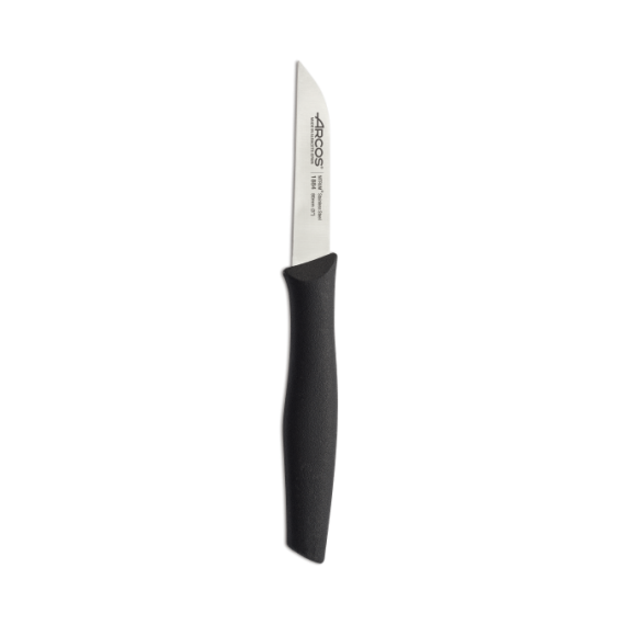 Cuchillo Arcos Mondador 80MM  180400