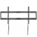 AISENS Soporte Pared Fijo para TV 37-90 hasta 75 Kg