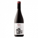 Cueva Bobal Tinto 2021 - 75CL  BODEGA CUEVA