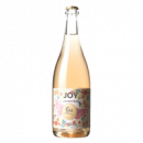 Cueva Joy Ancestral 2020 - 75CL  BODEGA CUEVA