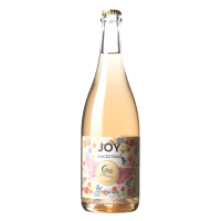 Cueva Joy Ancestral 2020 - 75CL  BODEGA CUEVA