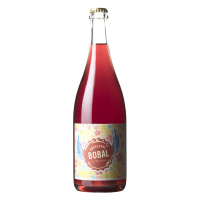 Cueva Bobal Ancestral 2020 - 75CL  BODEGA CUEVA