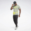 Camiseta REEBOK Identity Big Logo