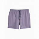 Bañadores Bañador de Hombre FARAH Colbert Dusty Purple