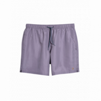Bañadores Bañador de Hombre FARAH Colbert Dusty Purple