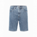 Bermudas de Hombre !SOLID Elmo Lt Owen
