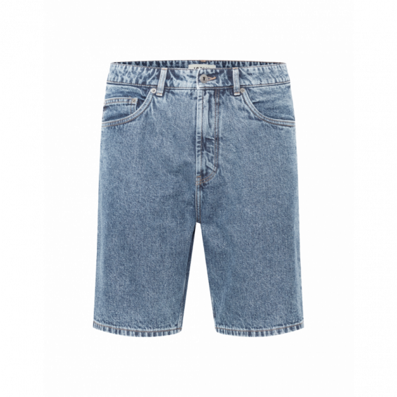 Bermudas de Hombre !SOLID Elmo Lt Owen