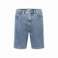 Bermudas de Hombre !SOLID Elmo Lt Owen - Guanxe Atlantic Marketplace