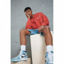 Bermudas de Hombre !SOLID Elmo Lt Owen