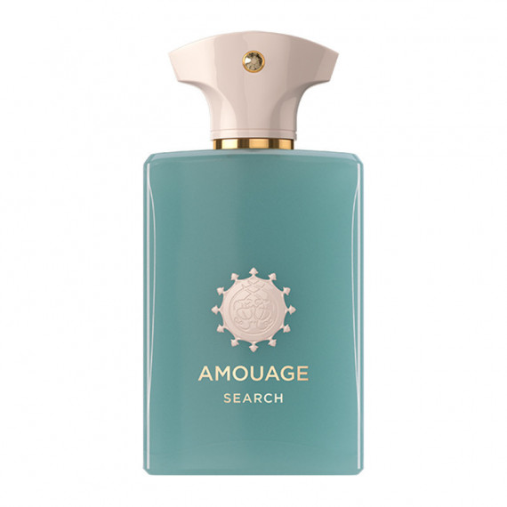 Search  AMOUAGE