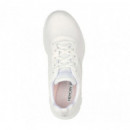 Zapatillas Flex Appeal 4.0 - Brilliant View de SKECHERS