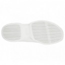 Zapatillas de Trabajo Work Relaxed Fit: Dighton - Bricelyn Sr de SKECHERS