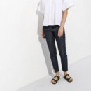 Calzado BIRKENSTOCK Mayari Birko-flor Black