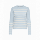 JACQUELINE DE YONG Jerséis y Sudaderas Jersey de Mujer Jdy Marco Cashmere