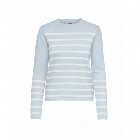 JACQUELINE DE YONG Jerséis y Sudaderas Jersey de Mujer Jdy Marco Cashmere