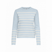 JACQUELINE DE YONG Jerséis y Sudaderas Jersey de Mujer Jdy Marco Cashmere