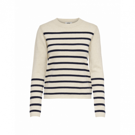 JACQUELINE DE YONG Jerséis y Sudaderas Jersey de Mujer Jdy Marco Cement