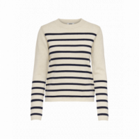 JACQUELINE DE YONG Jerséis y Sudaderas Jersey de Mujer Jdy Marco Cement