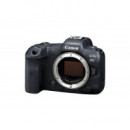 CANON Eos R5