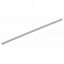 LEITZ Base de Corte para Cizalla LEITZ Precision Office 4+