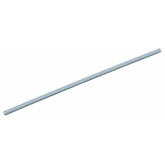 LEITZ Base de Corte para Cizalla LEITZ Precision Office 4+