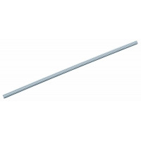 LEITZ Base de Corte para Cizalla LEITZ Precision Office 4+ - Guanxe Atlantic Marketplace
