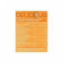 Protein Doughnut Caja  IO.GENIX