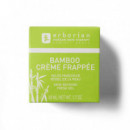 Bamboo Cream Frappée  ERBORIAN