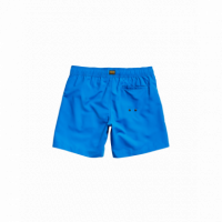 G-STAR RAW DENIM Bañadores Bañador de Hombre G-star Dirik Solid Lapis Blue