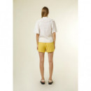 Blusas y Camisas Blusa FRNCH Aude