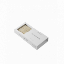 MID/NIGHT 00.00 Cosmética Body Scrub Bar 00.33