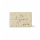 MID/NIGHT 00.00 Cosmética Body Scrub Bar 00.33