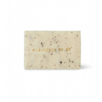 MID/NIGHT 00.00 Cosmetic Body Scrub Bar 00.33