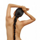 MID/NIGHT 00.00 Cosmética Body Scrub Bar 00.33