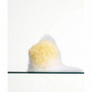 MID/NIGHT 00.00 Cosmética Body Scrub Bar 00.33