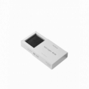 MID/NIGHT 00.00 Cosmética Body Wash Bar 00.34