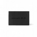 MID/NIGHT 00.00 Cosmética Body Wash Bar 00.34