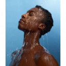 MID/NIGHT 00.00 Cosmética Body Wash Bar 00.34