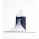 MID/NIGHT 00.00 Cosmética Body Wash Bar 00.34