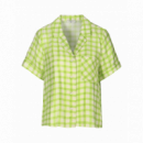 Camisas y Tops Camisa de Mujer FRNCH Betty