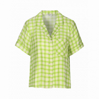 Camisas y Tops Camisa de Mujer FRNCH Betty - Guanxe Atlantic Marketplace