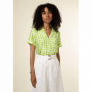 Camisas y Tops Camisa de Mujer FRNCH Betty