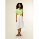 Camisas y Tops Camisa de Mujer FRNCH Betty