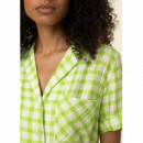 Camisas y Tops Camisa de Mujer FRNCH Betty