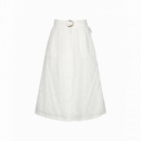 Camisas y Tops Falda FRNCH Jupe